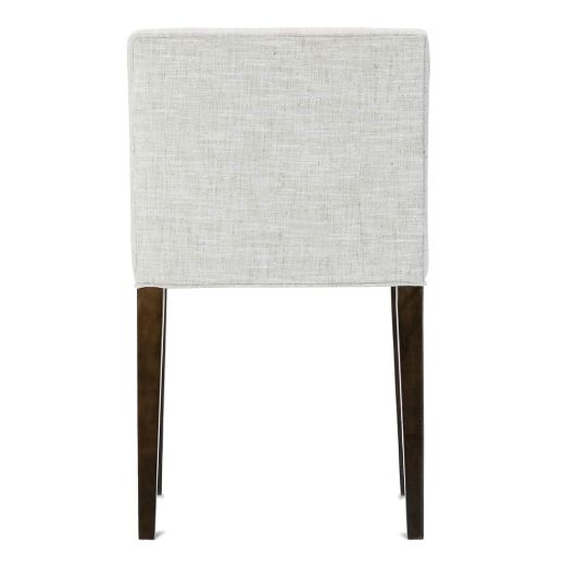 Picture of Oslyn Dining Chair